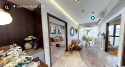 One Pearl Bank (D3), Apartment #460916901